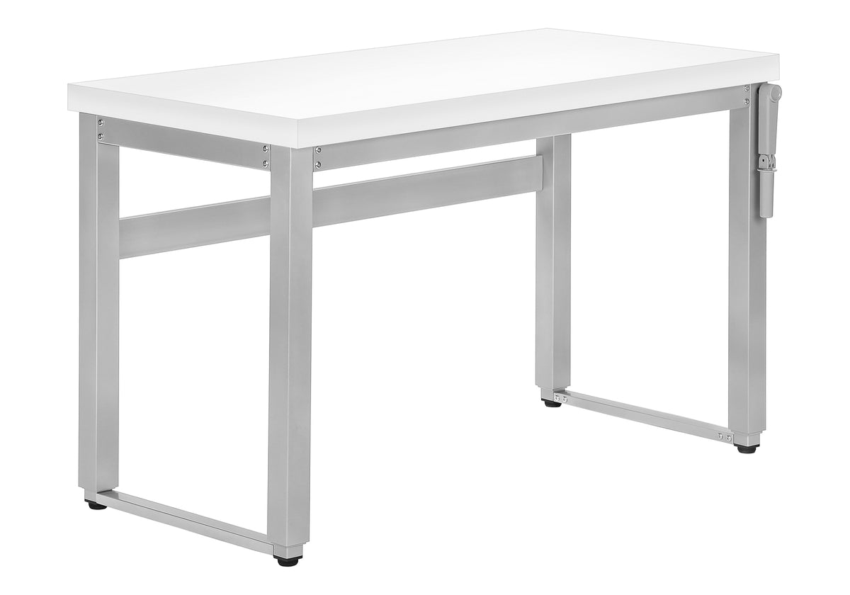 Bureau MOI-7683