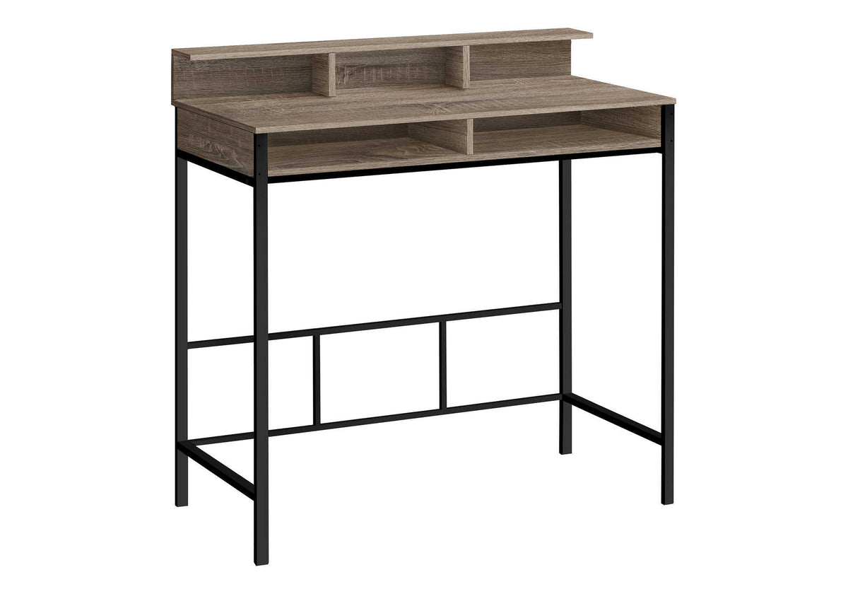 Bureau MOI-7702