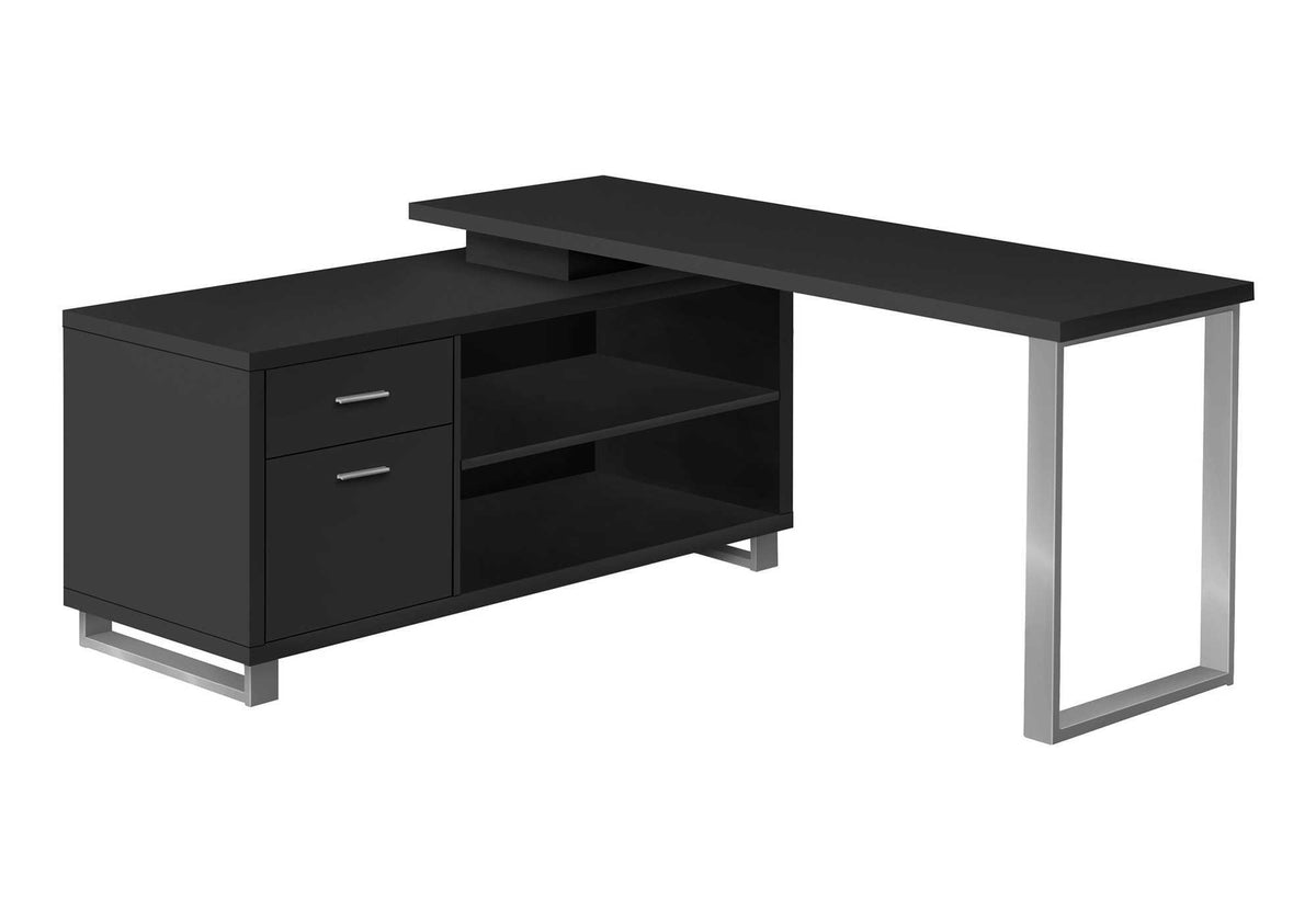 Bureau MOI-7717
