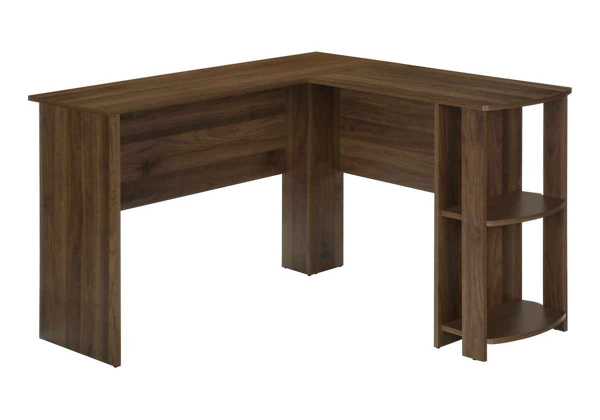 Bureau MOI-7721