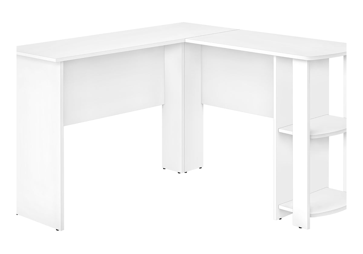 Bureau MOI-7723