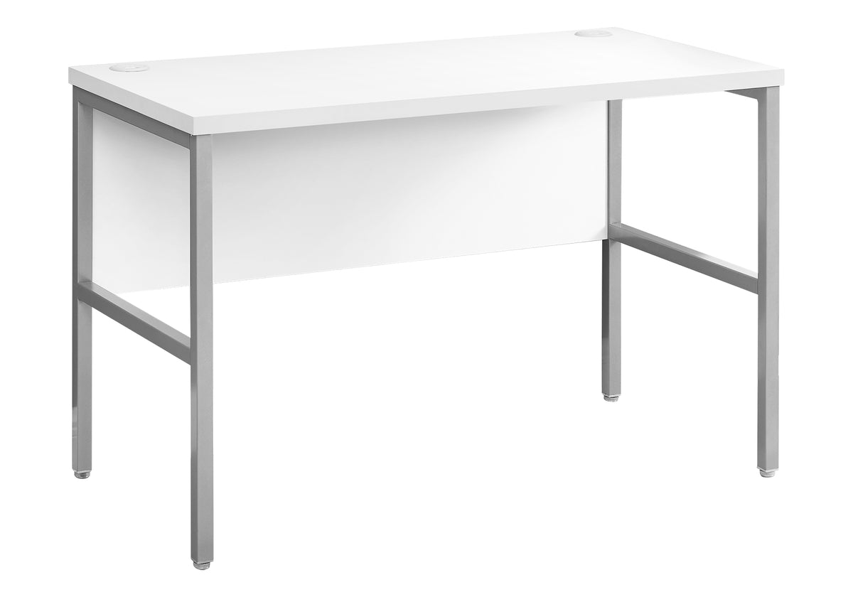 Bureau MOI-7726
