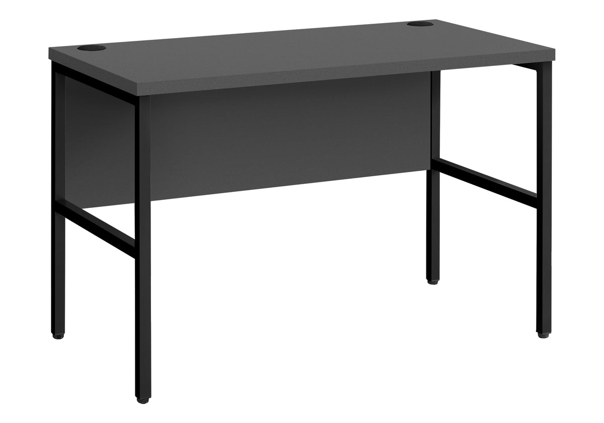 Bureau MOI-7731