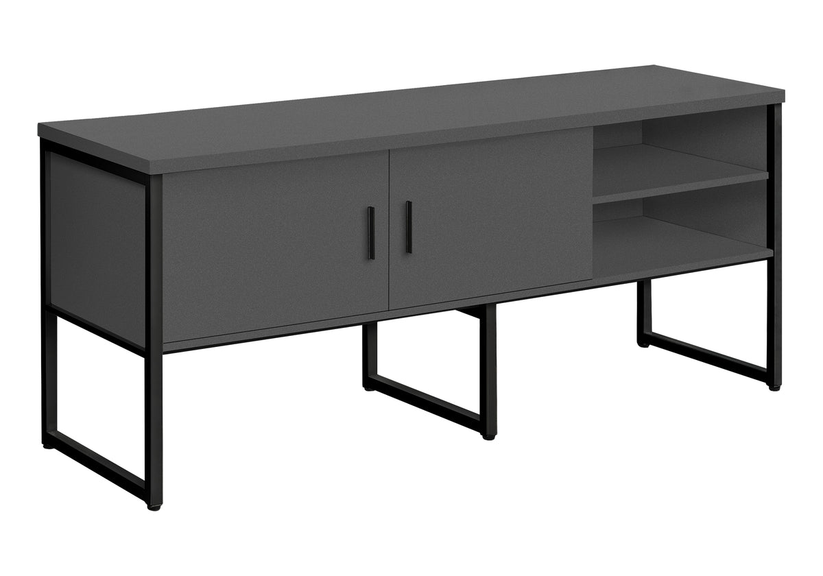 Crédence de bureau MOI-7732