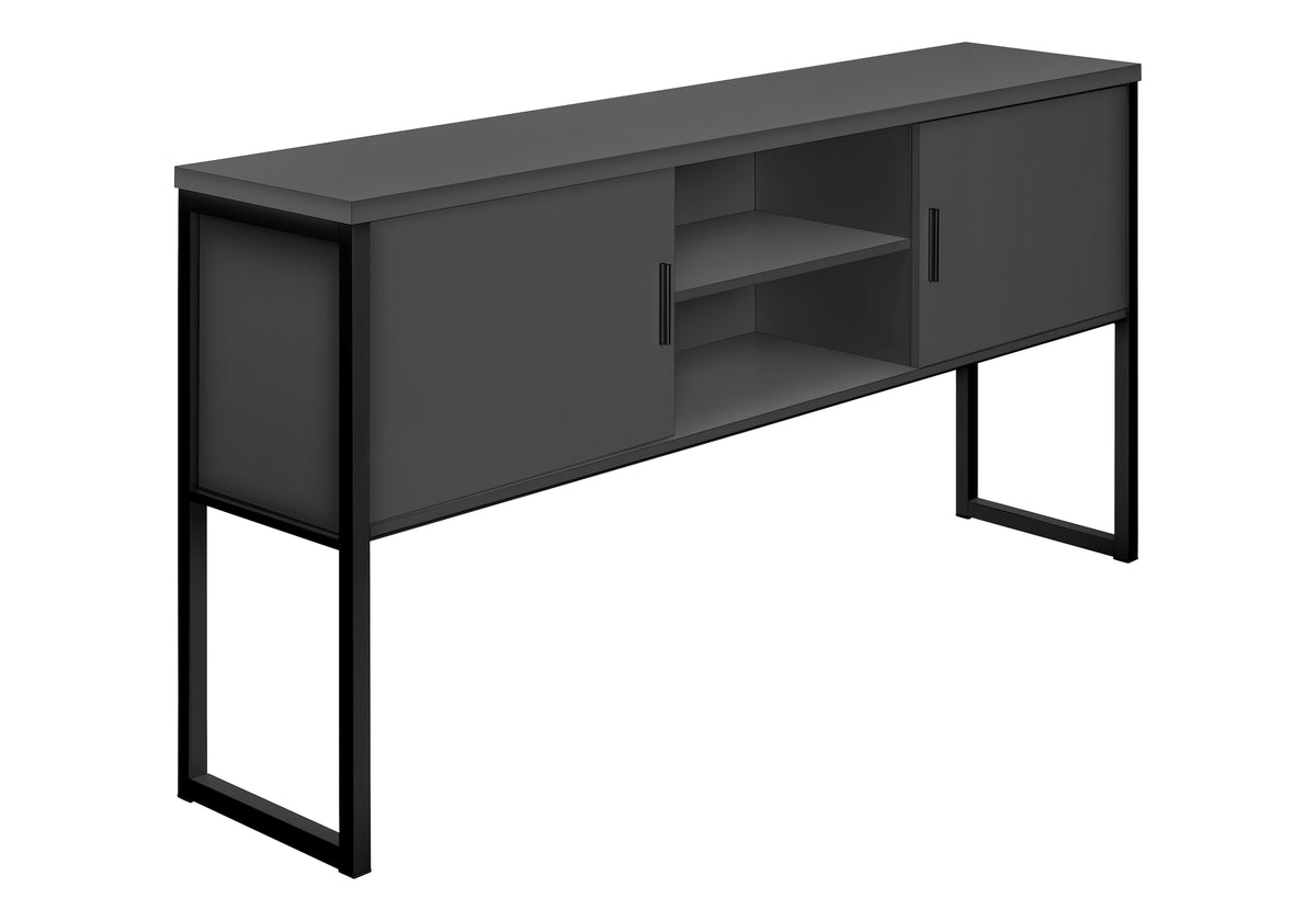 Huche de bureau MOI-7733