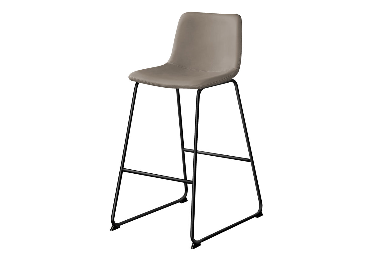 Tabouret de bar MOI-7751