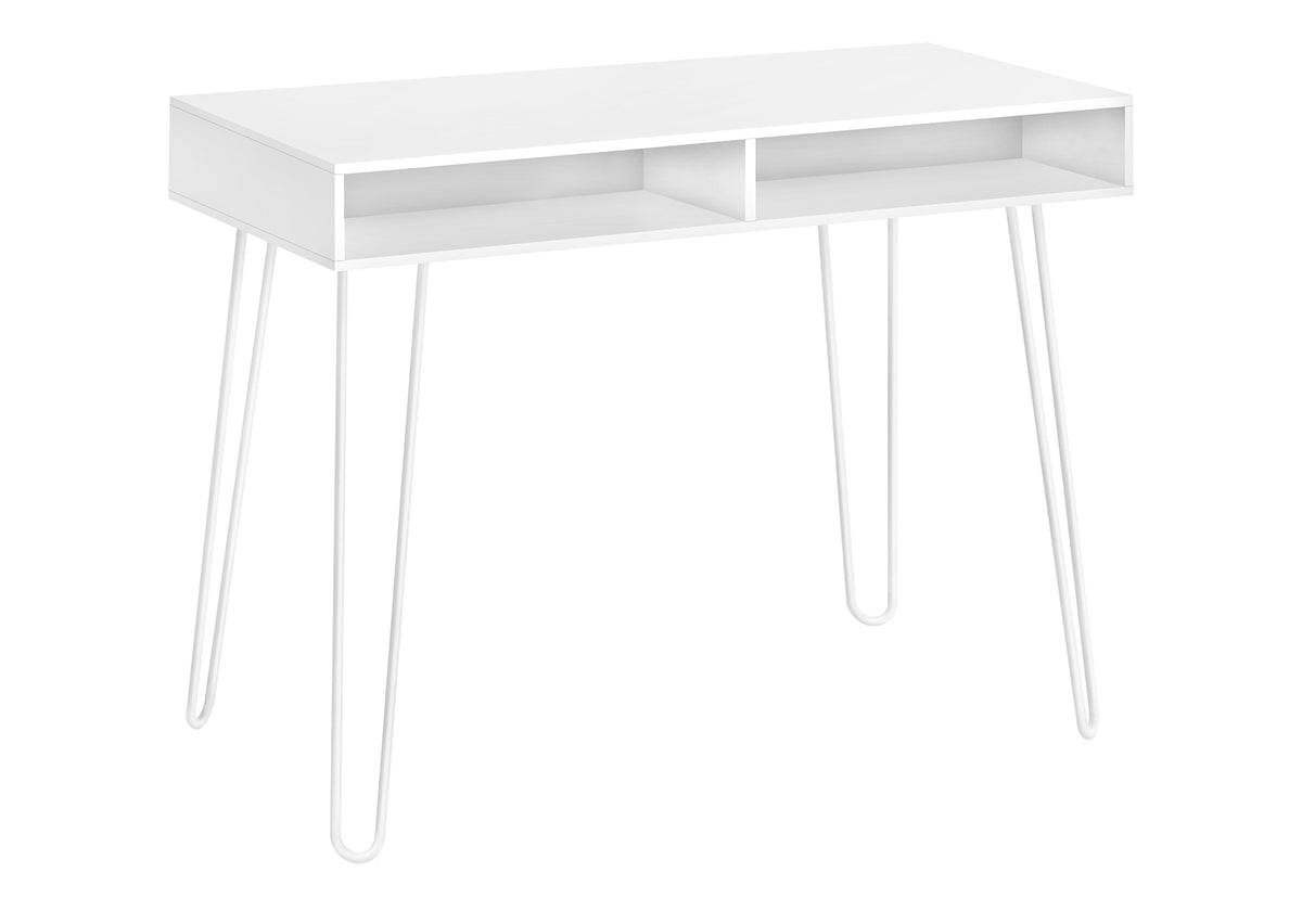 Bureau MOI-7770