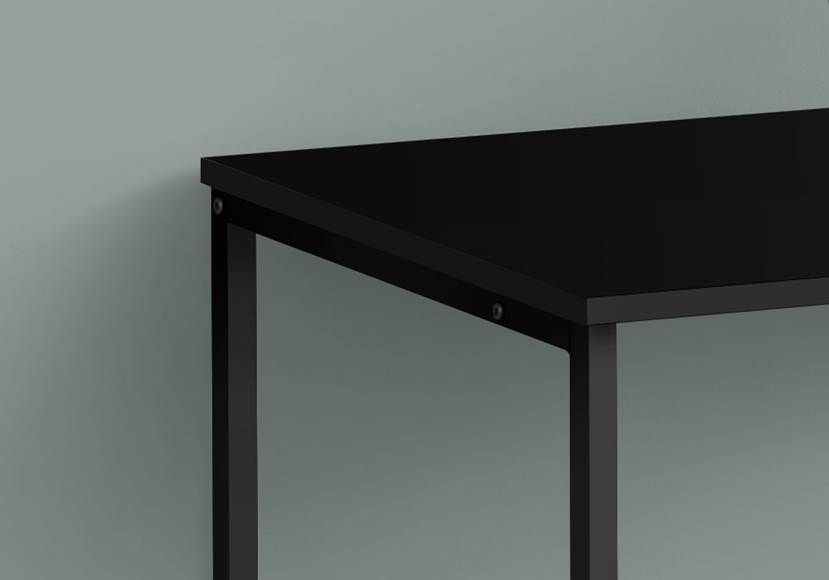 Bureau MOI-7776
