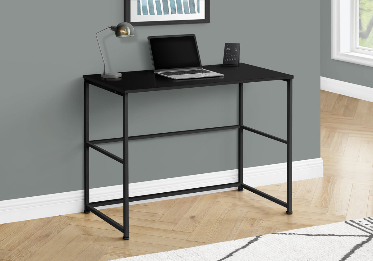 Bureau MOI-7776