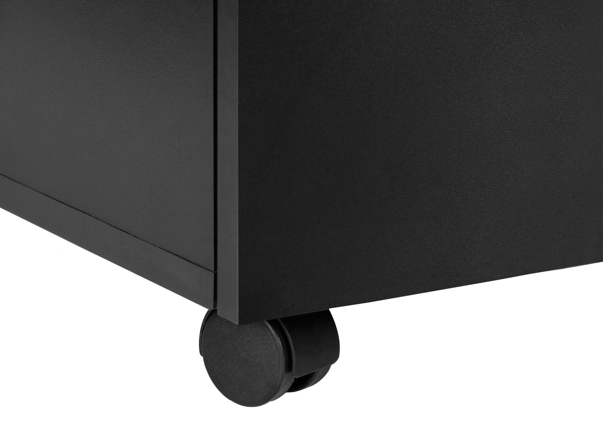 Classeur MOI-7781