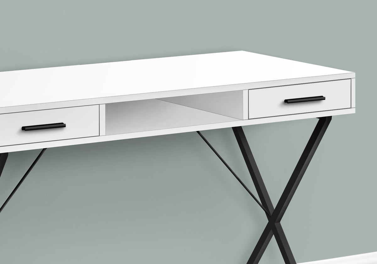 Bureau MOI-7790