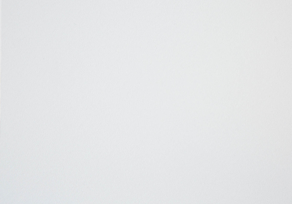 Bureau MOI-7790