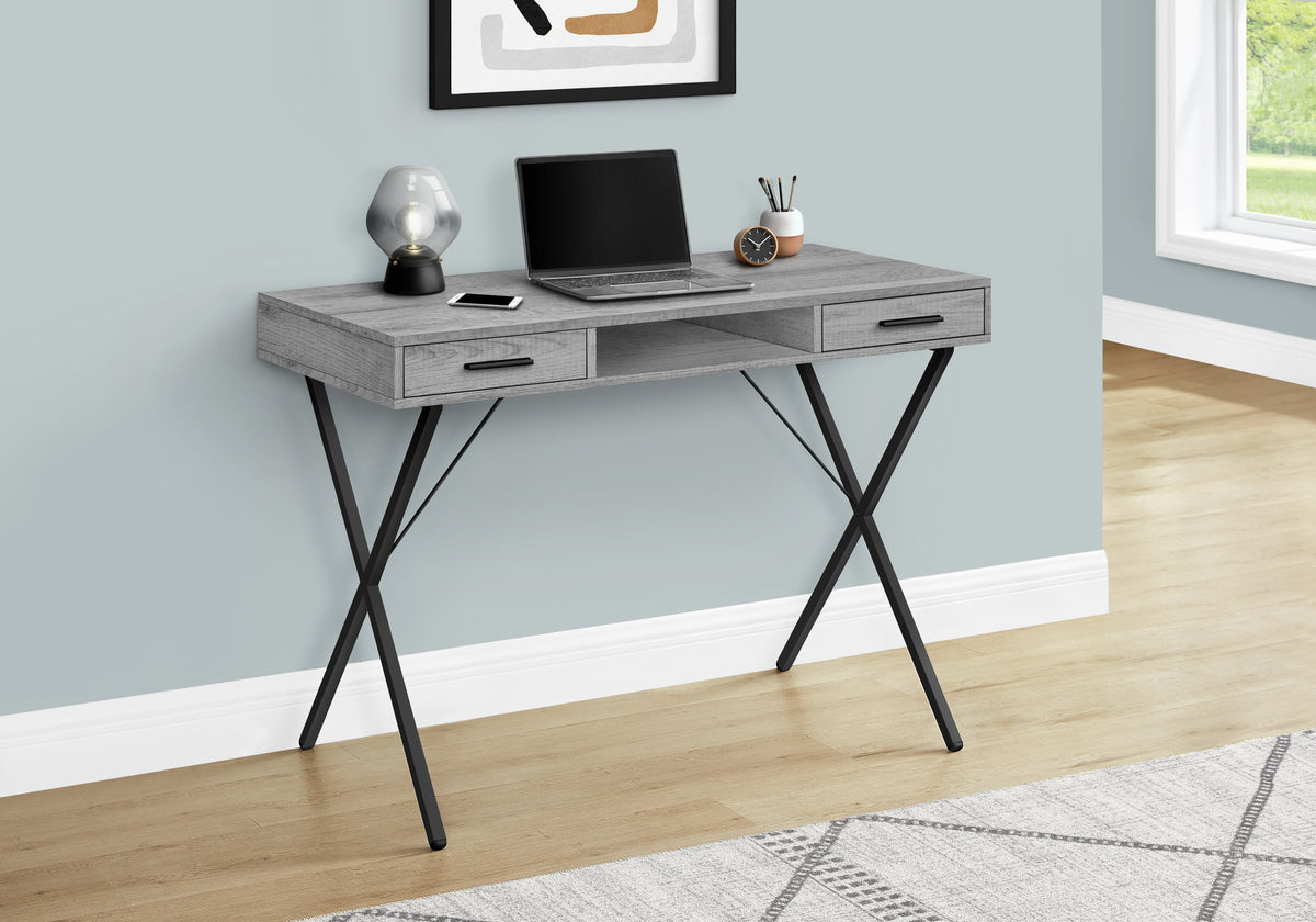 Bureau MOI-7792