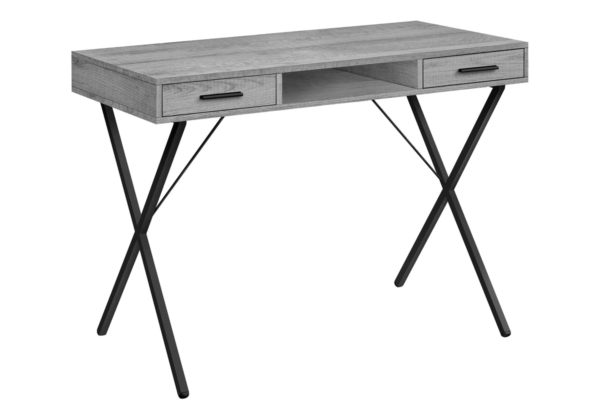 Bureau MOI-7792