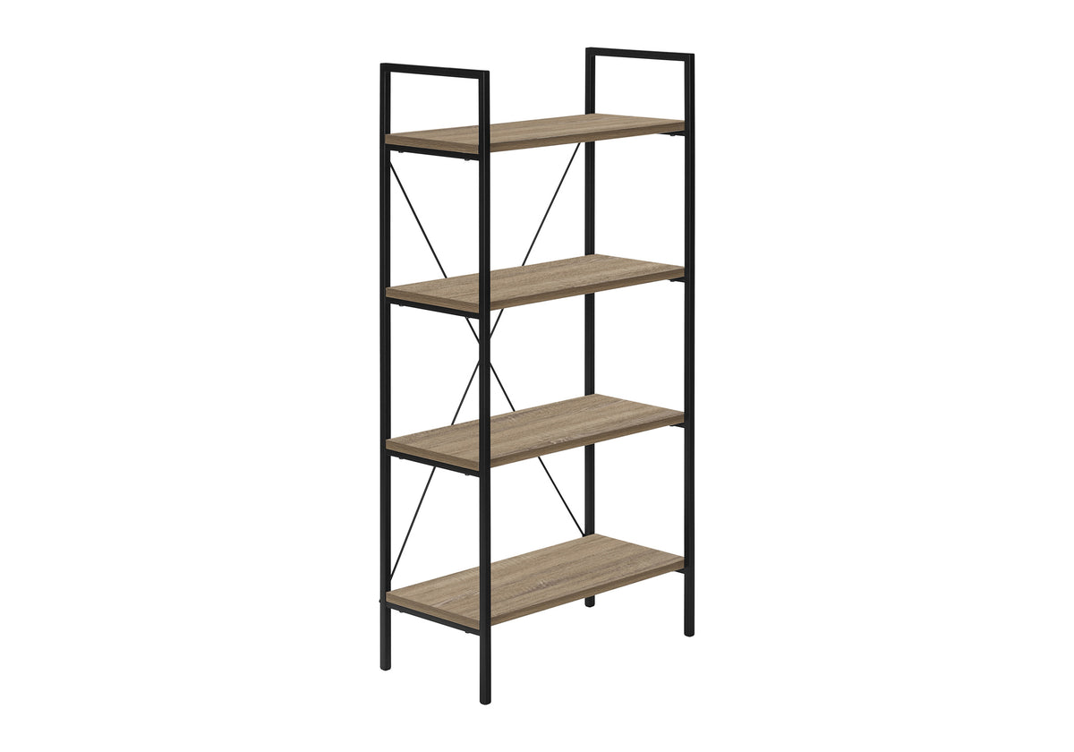 Etagere MOI-7800
