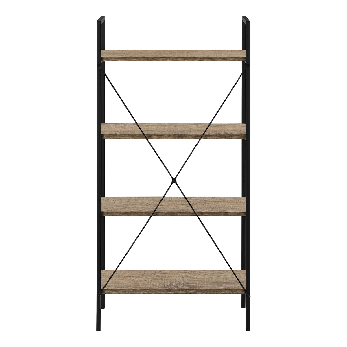Etagere MOI-7800