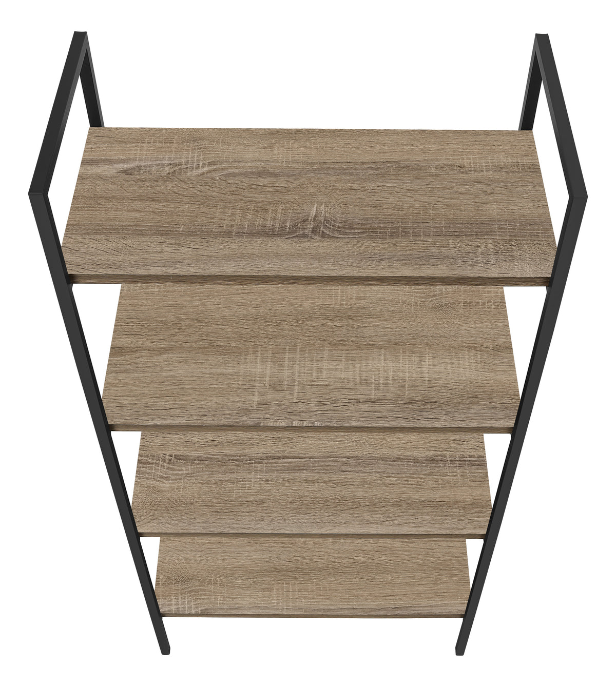 Etagere MOI-7800