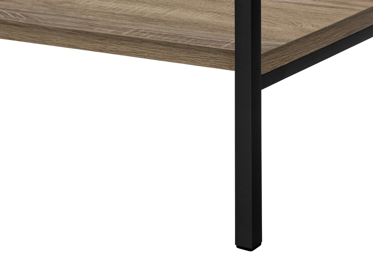 Etagere MOI-7800