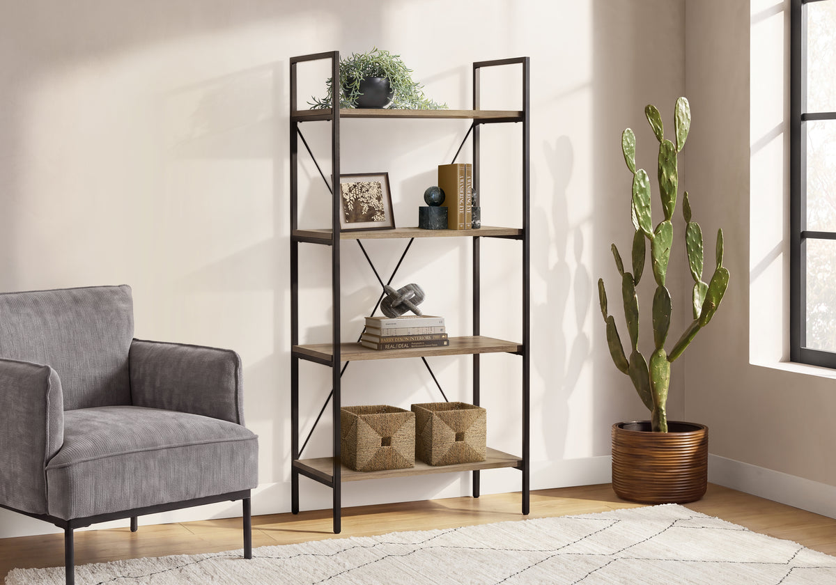 Etagere MOI-7800