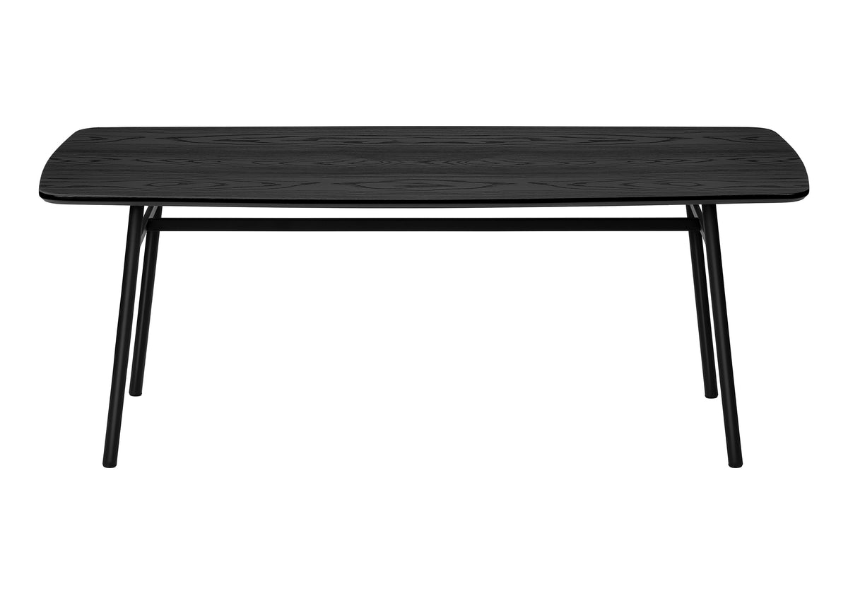 Table MOI-7807P