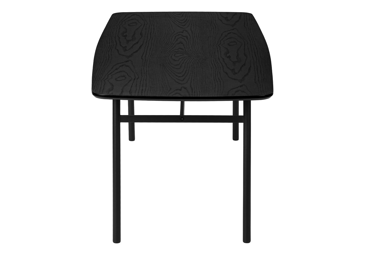 Table MOI-7807P