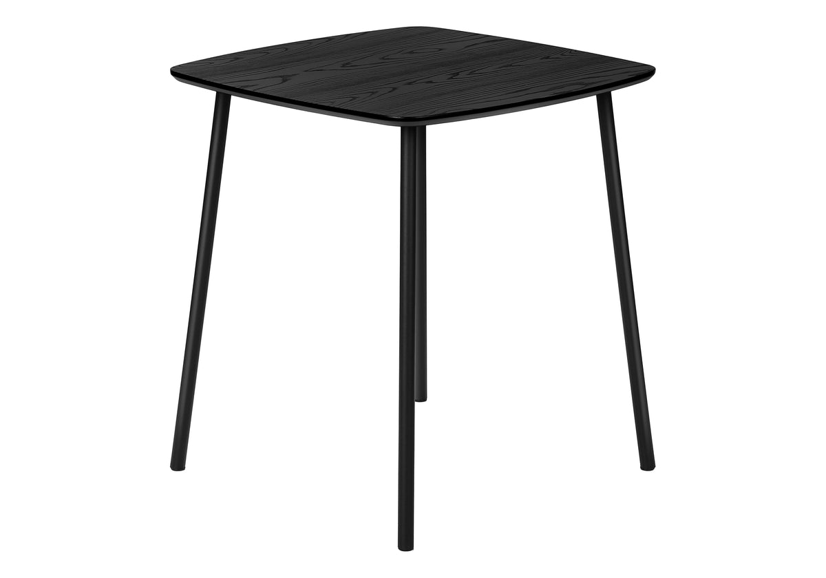 Table MOI-7807P