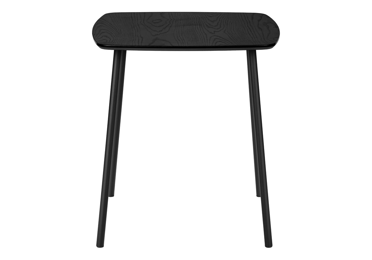 Table MOI-7807P