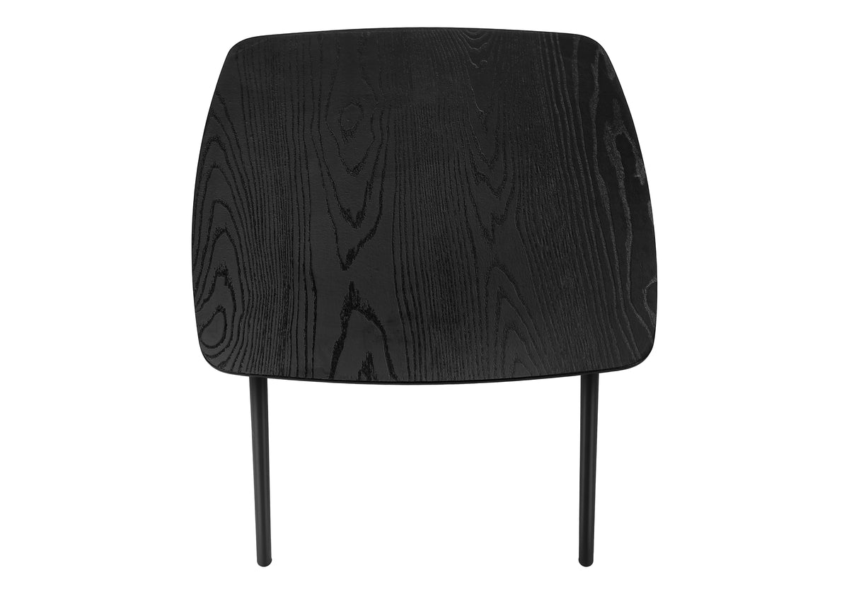 Table MOI-7807P