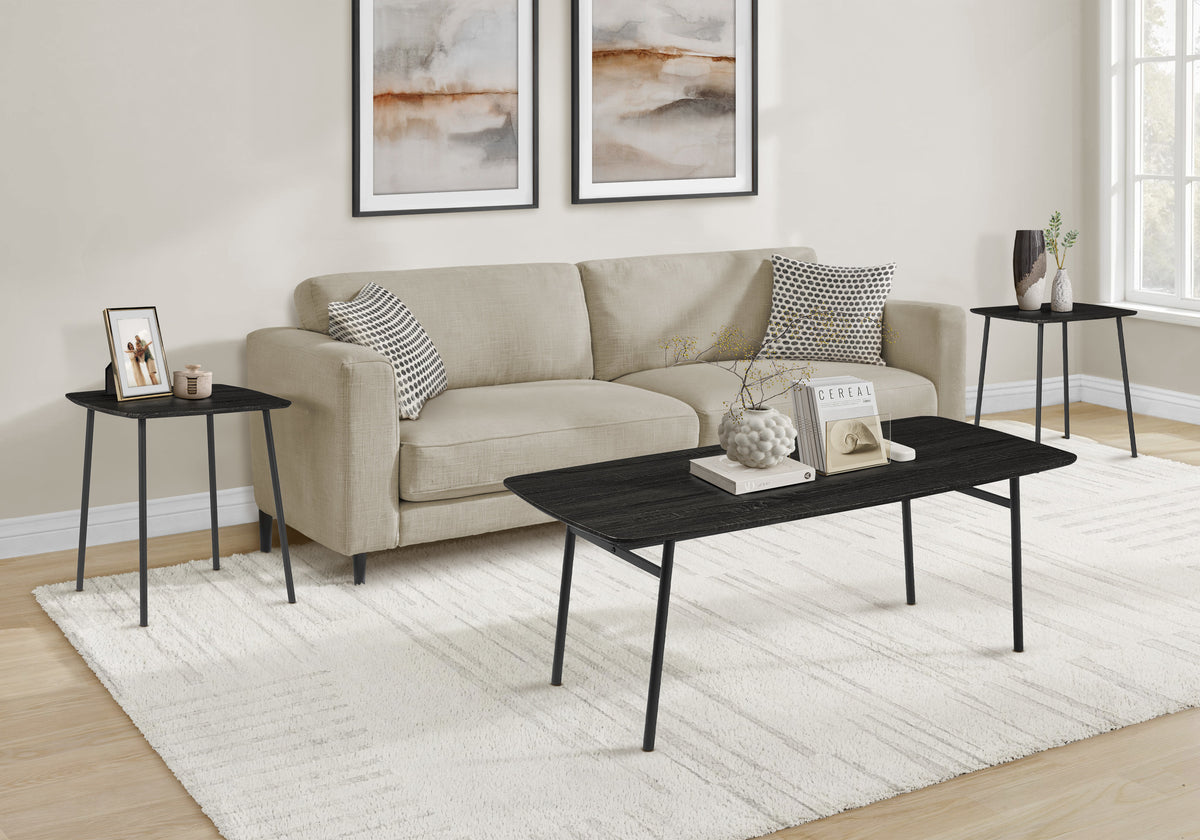 Table MOI-7807P