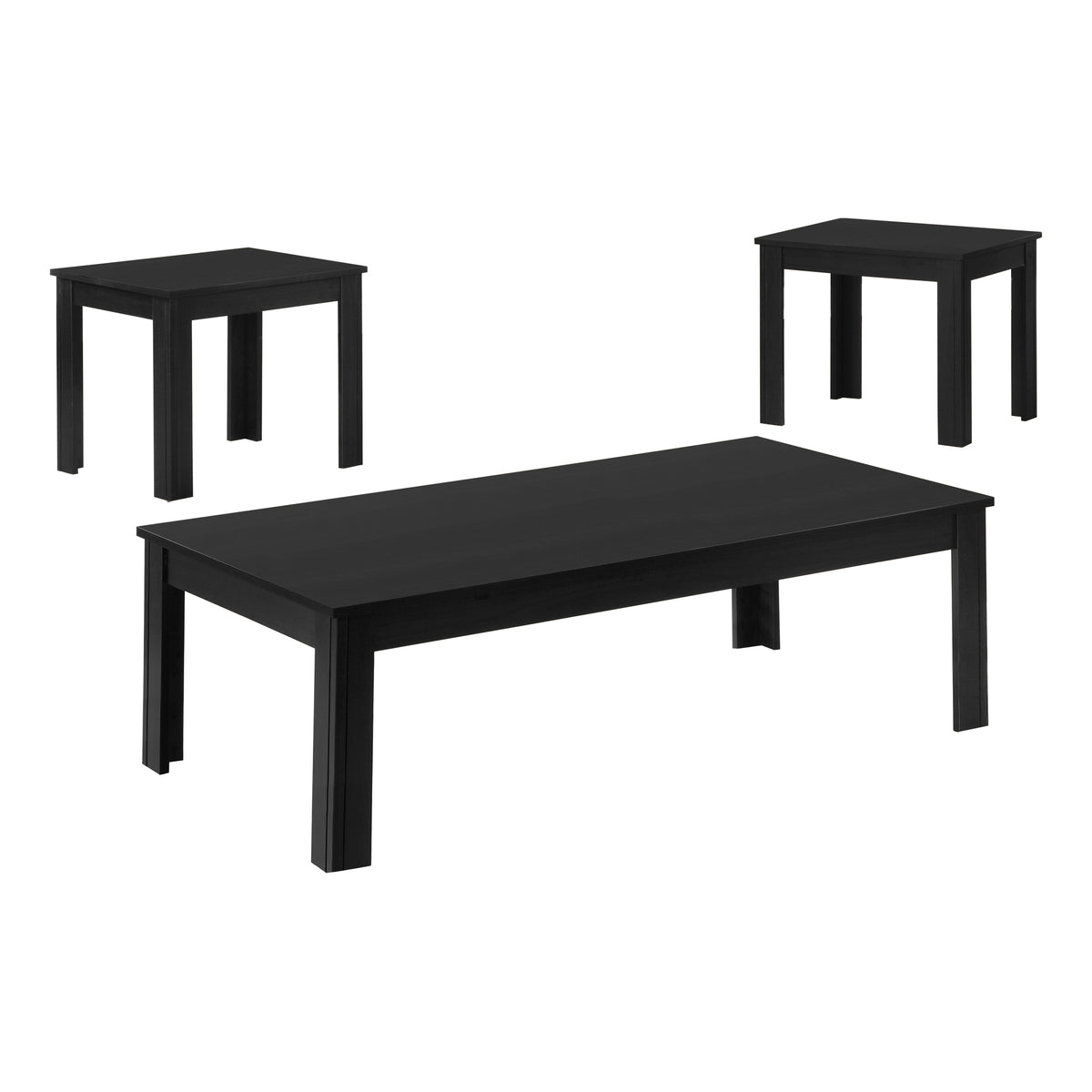 Ensemble de tables MOI-7840P