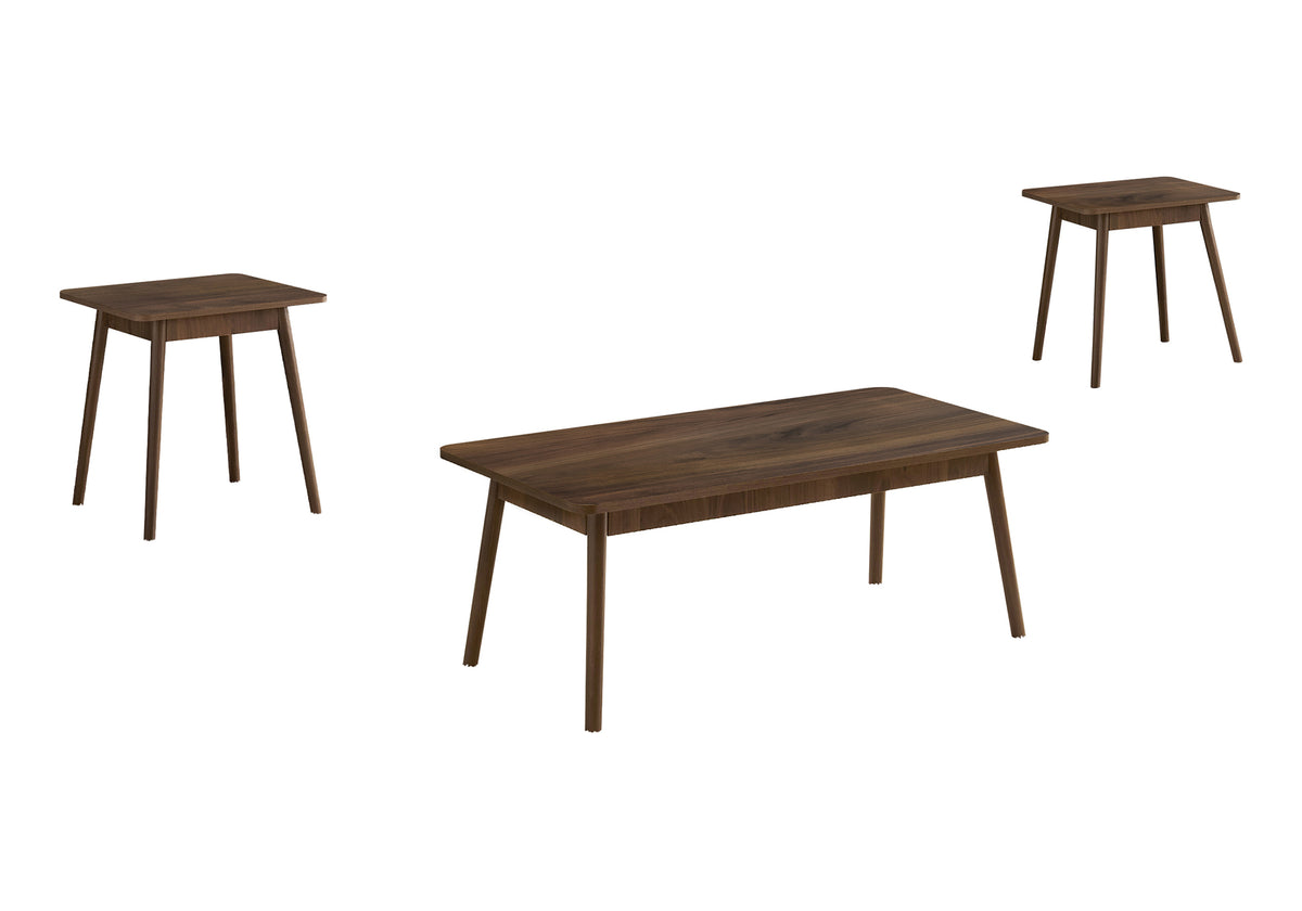 Ensemble de tables MOI-7850P