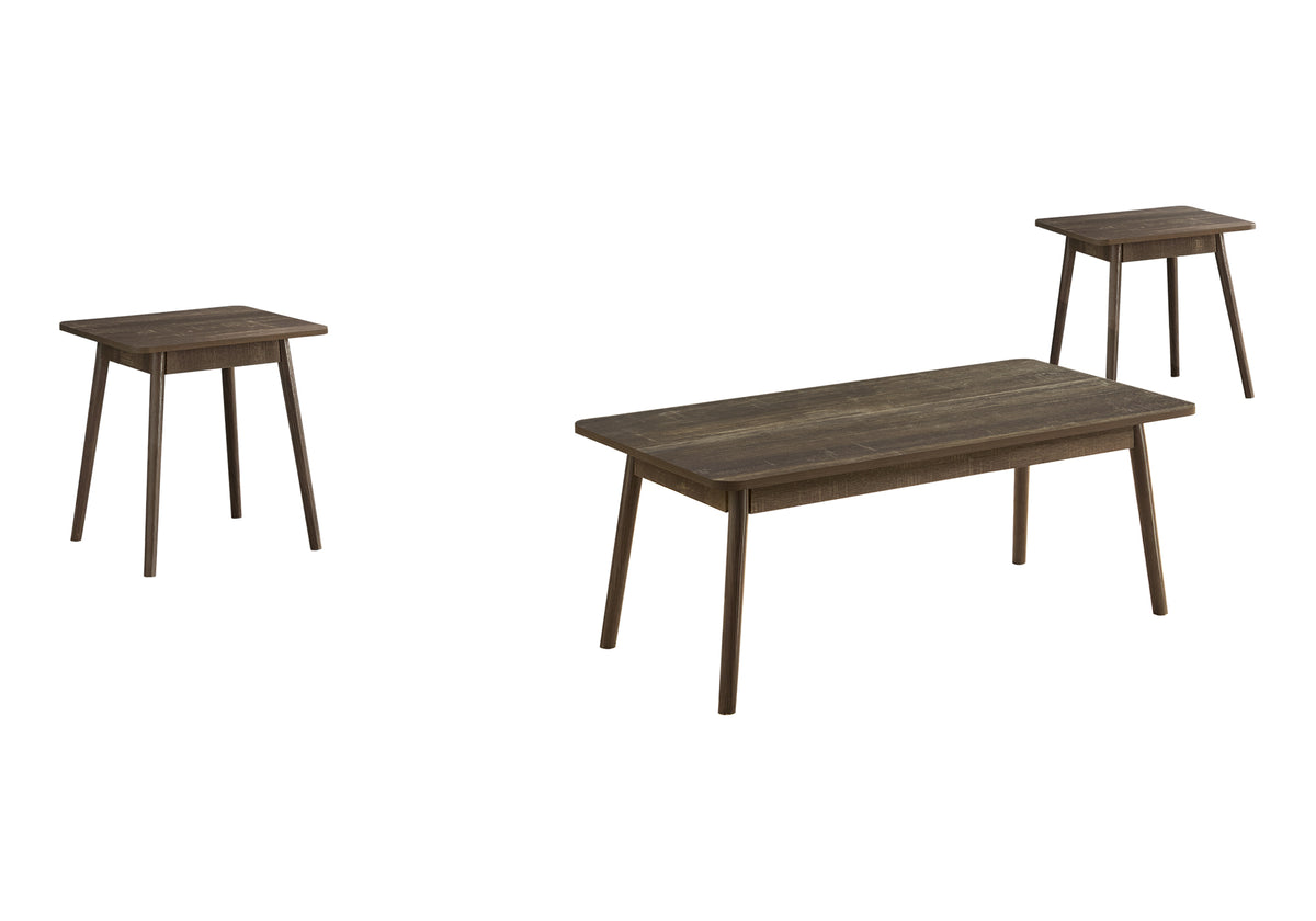 Ensemble de tables MOI-7856P