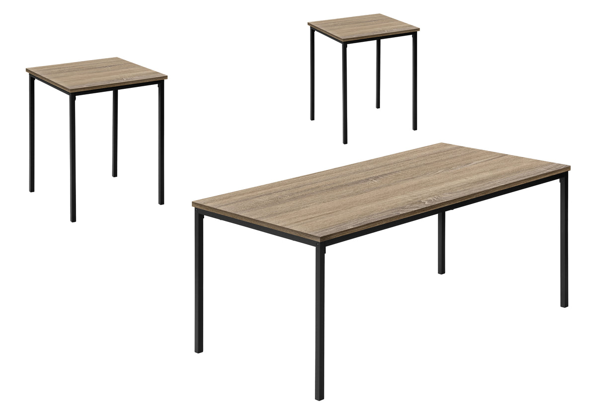 Ensemble de tables MOI-7895P