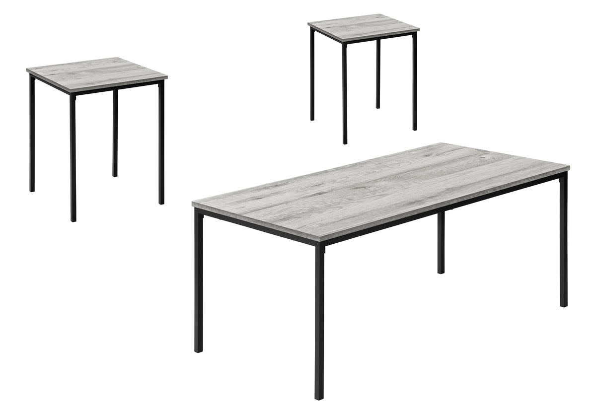 Ensemble de tables MOI-7896P