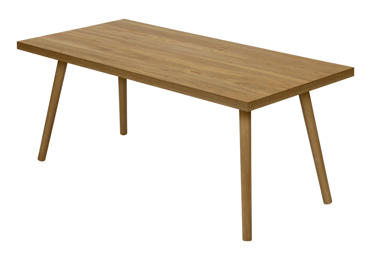 Ensemble de tables MOI-7898P