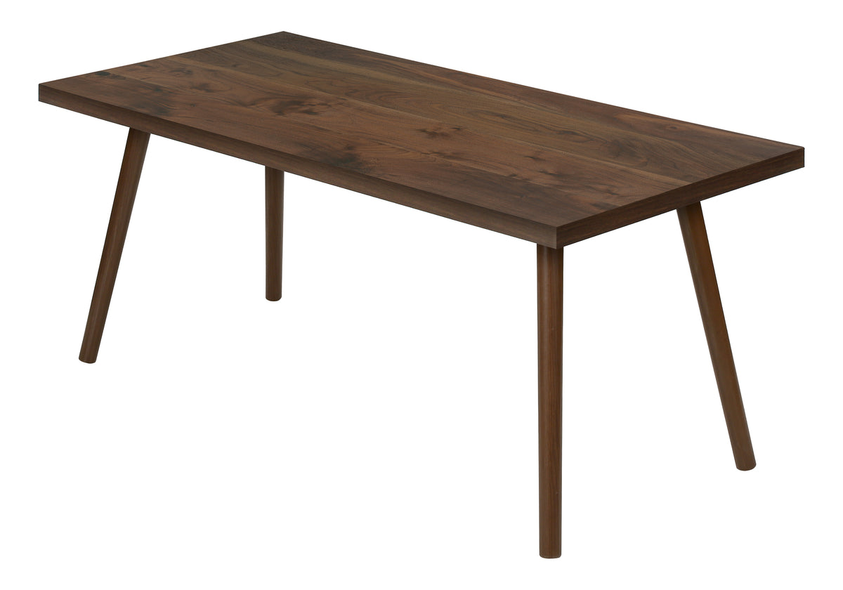 Ensemble de tables MOI-7899P