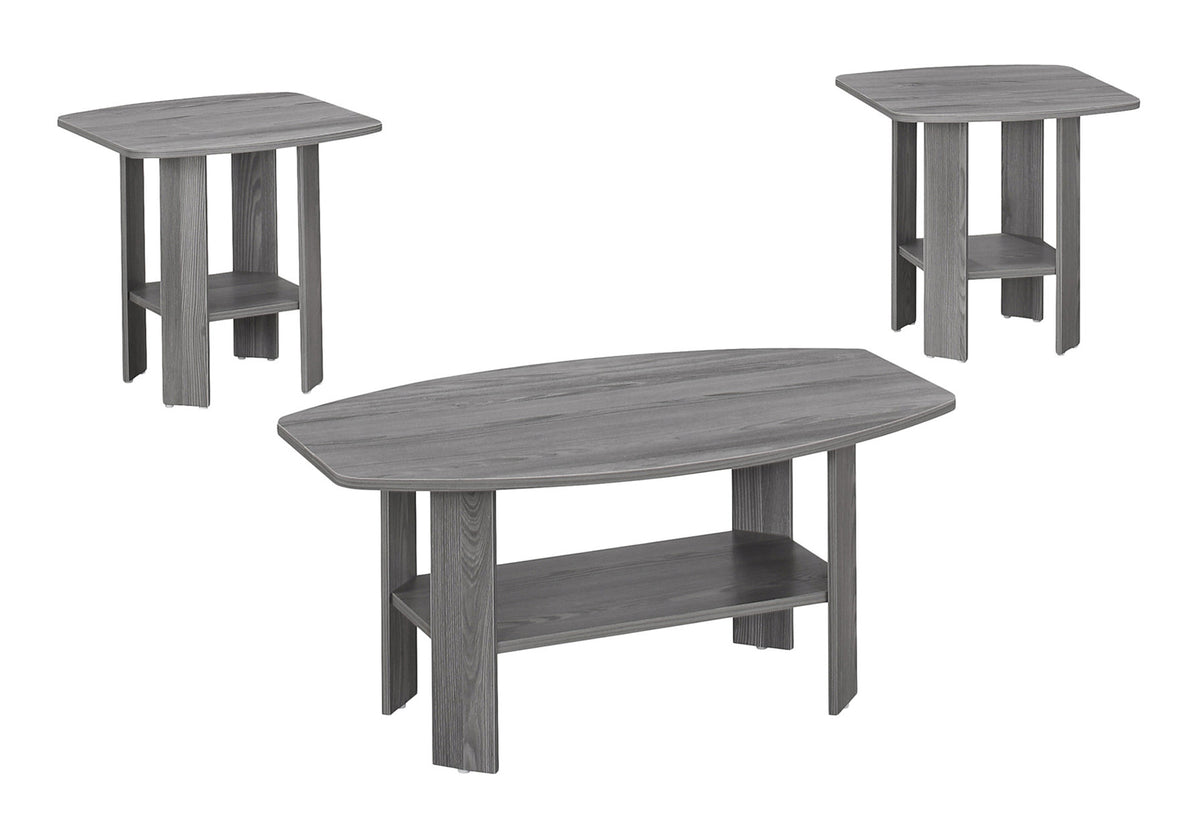 Ensemble de tables MOI-7925P