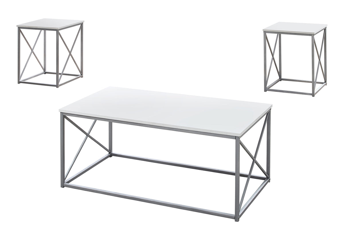Ensemble de tables MOI-7951P