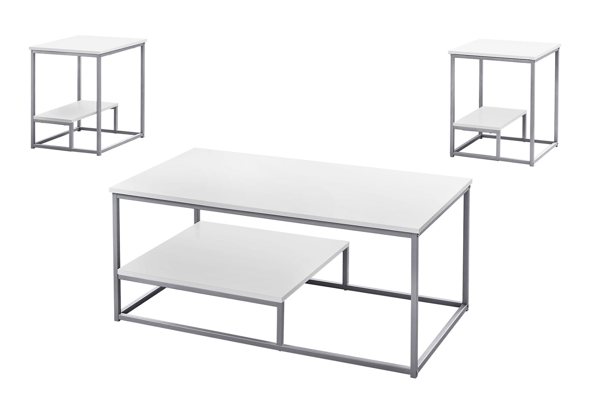 Ensemble de tables MOI-7961P