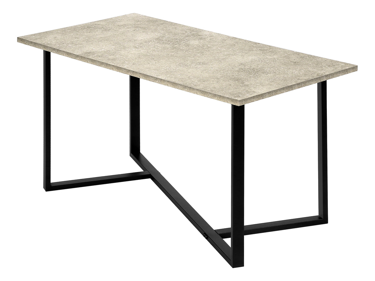 Ensemble de tables MOI-7974P