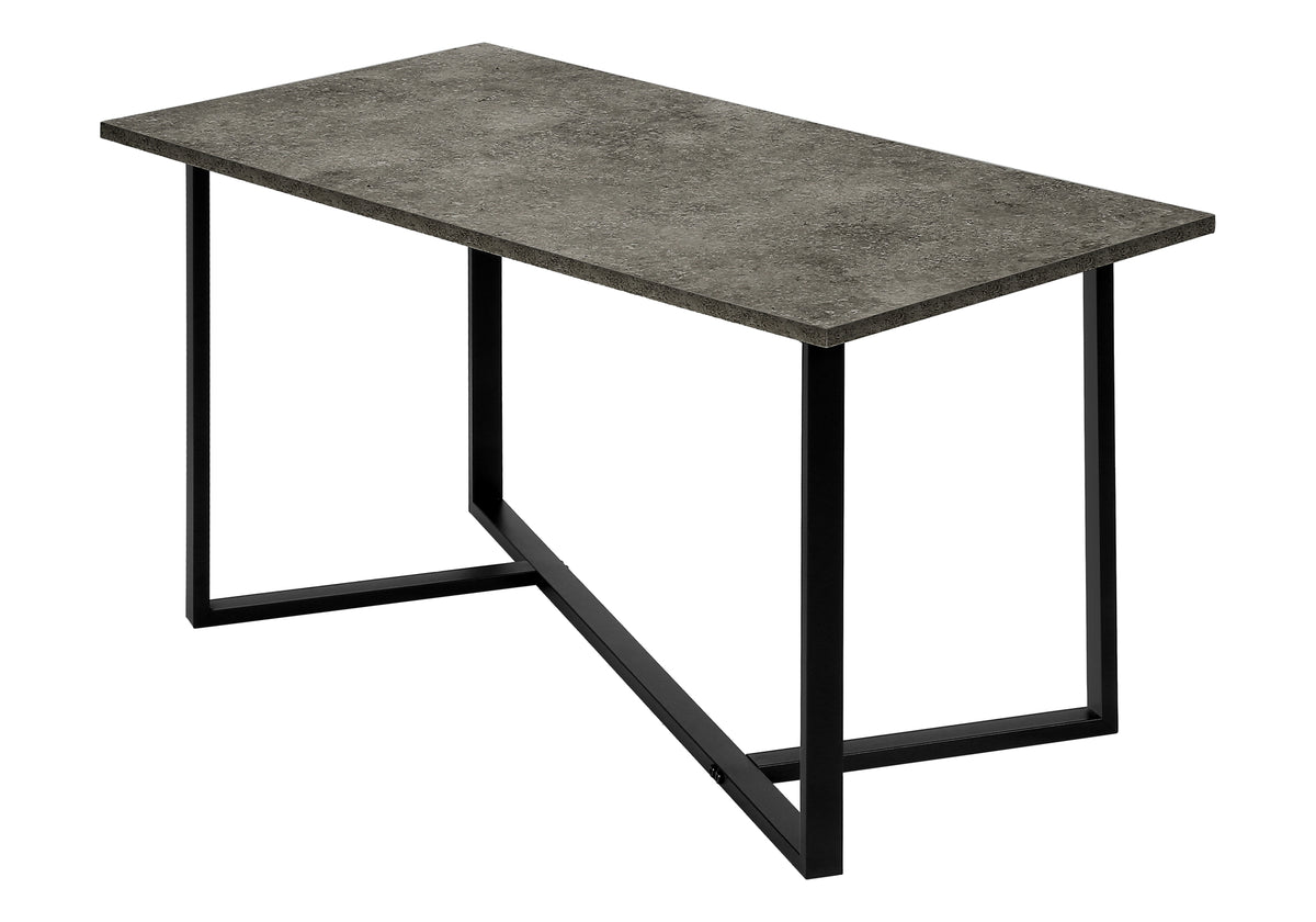 Ensemble de tables MOI-7975P
