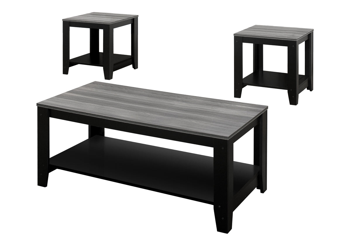 Ensemble de tables MOI-7992P