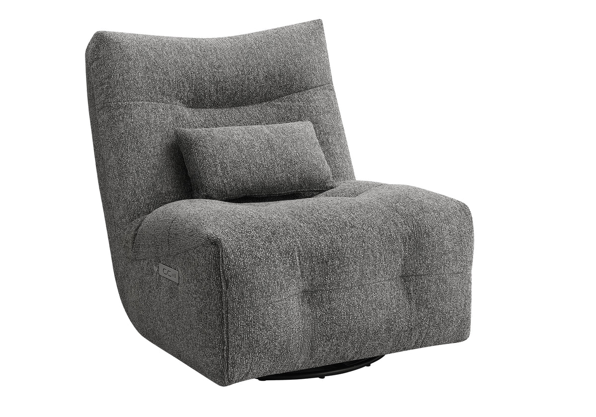 Fauteuil inclinable MOI-8185