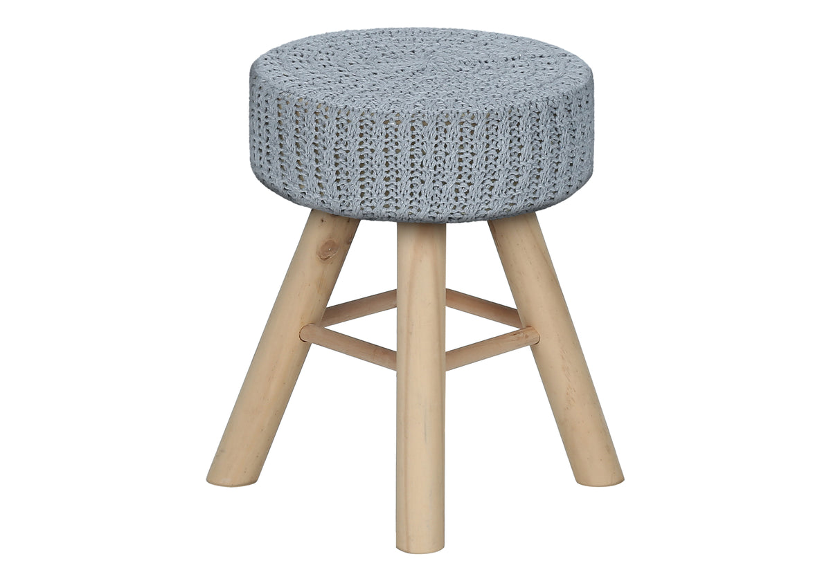 Pouf MOI-9013