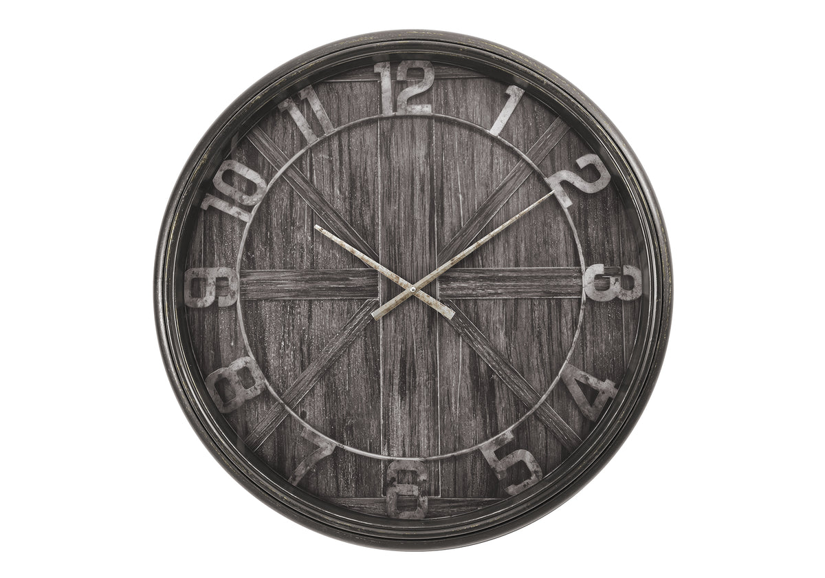 Horloge MOI-9025