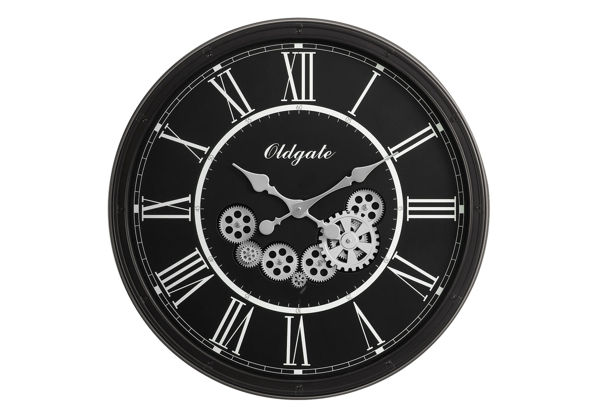 Horloge MOI-9032
