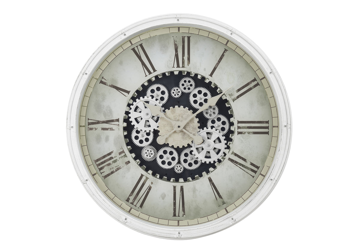 Horloge MOI-9033