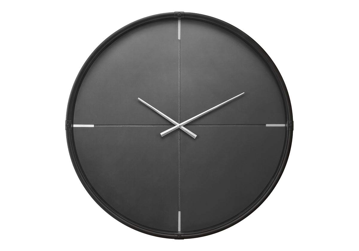 Horloge MOI-9035