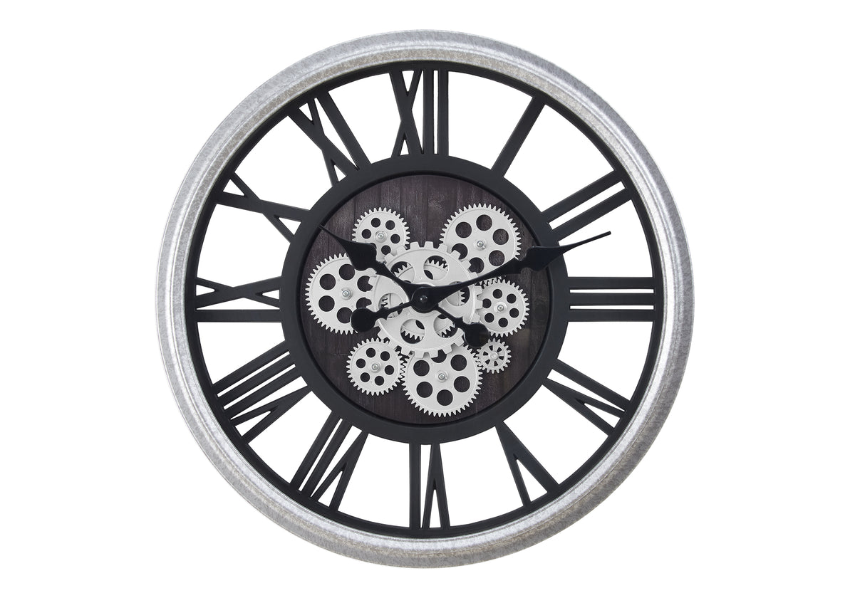 Horloge MOI-9058