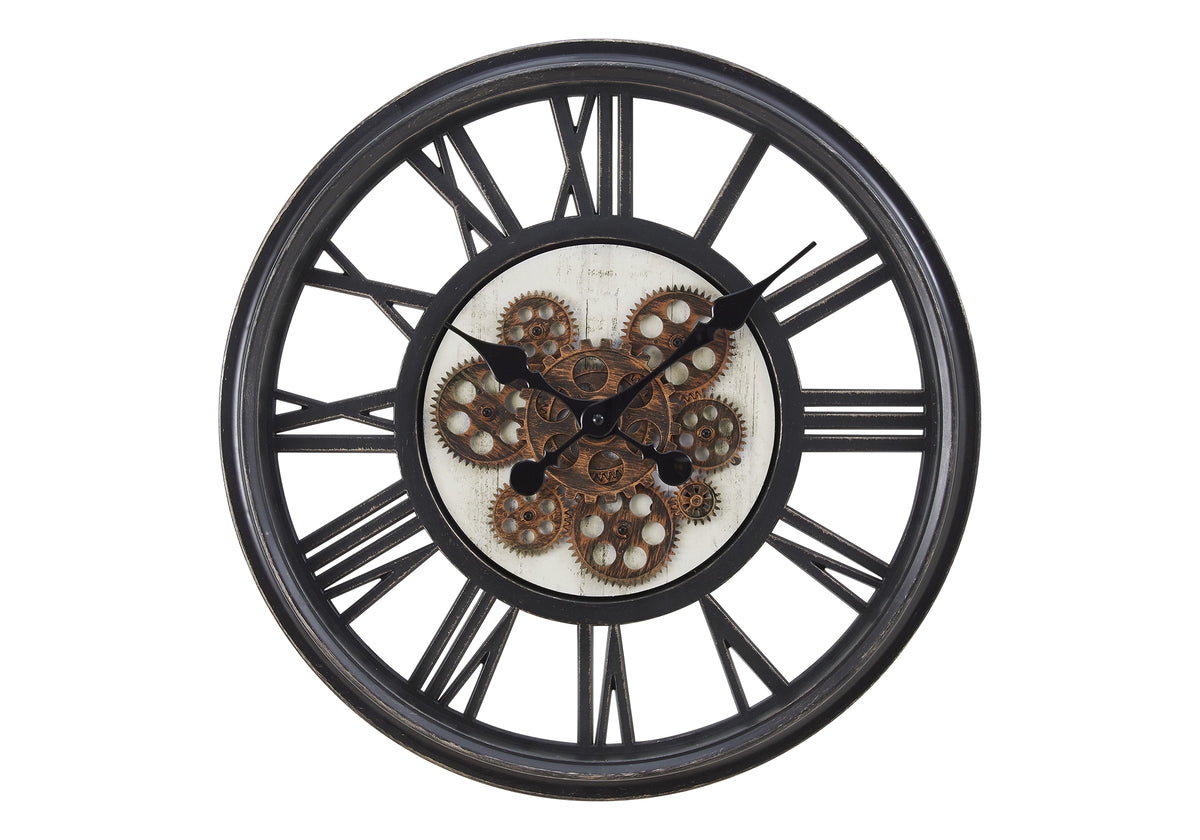 Horloge MOI-9064